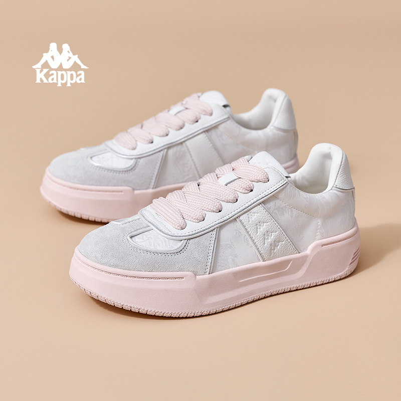 ̲ 35 KappaŮЬСЬŮ˶Ь319.65Ԫ