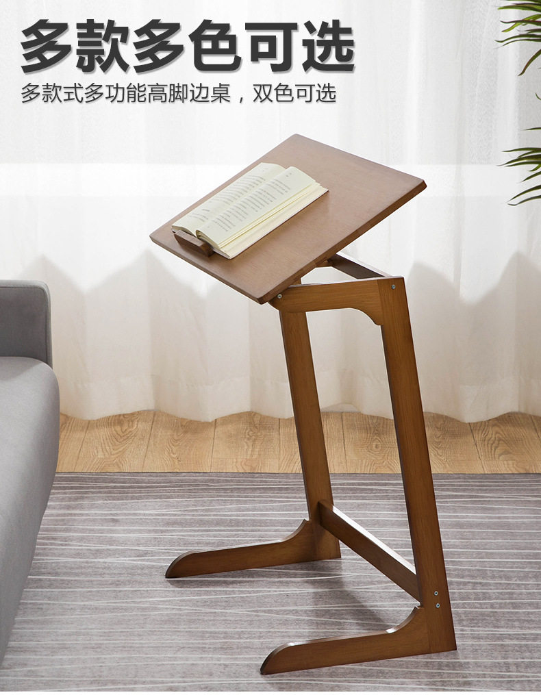 A8L简易电脑桌台式家用现代简约电竞桌学生学习桌卧室写字台办公