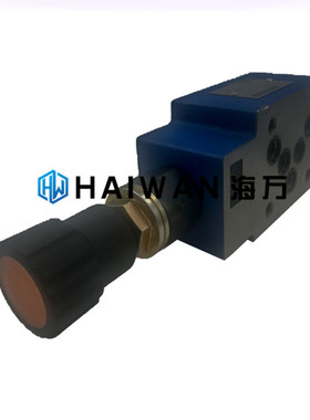 特惠ZDB10VT-2-40/50,Z2DB10VC-2-40/50叠加式溢流阀 厂家直供