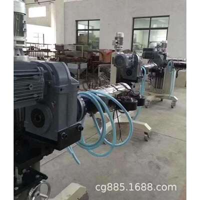 RV110-25-112B5立式卧式铝合金减速机DNMRV40/63-5000-Y0.1