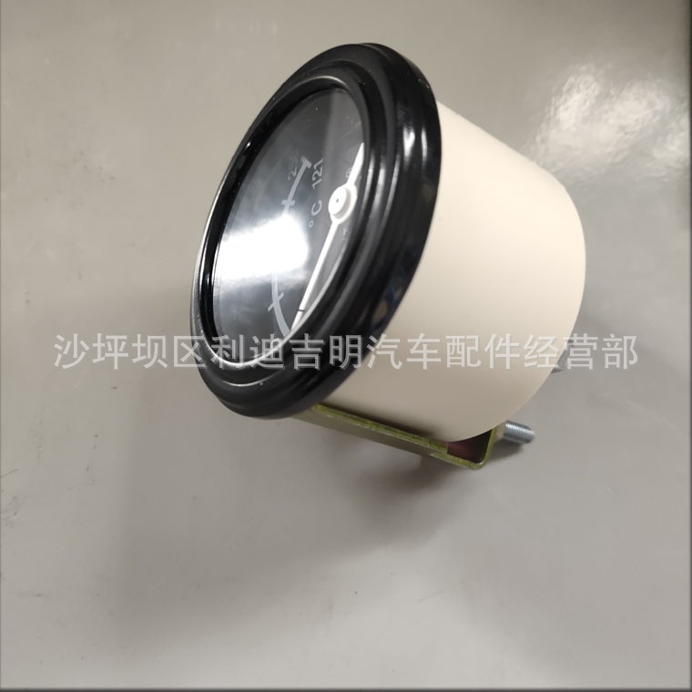 k19 k38发电机组配件 Nt855 发动机零件 水温表3015234