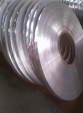 直销白铜棒B0.6 B5 B19 B25 B30白铜板 白铜带 规格齐全 诚信经营