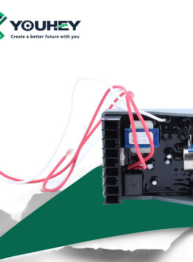 GB160C 调压板 三相有刷发电机稳压板 电压调节器