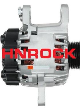 河南若克发电机12V90A37300-2E110JFZ1921V26062922618577