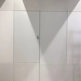 隐形门-隔声门-防掩门-隔音门-防火门-隐形隔音门-防火防盗门