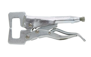 KAKUTA角田手动钳NO.13深圳杉本有售