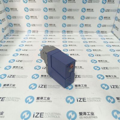 TELEMECANIQUE压力开关XMLA070D2S11原装