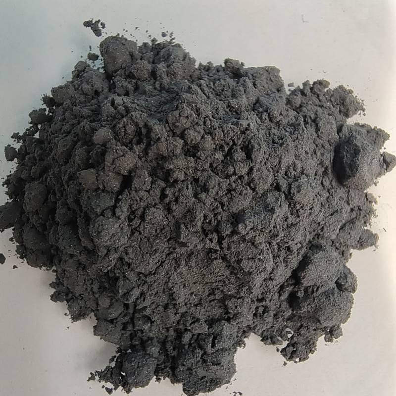 高熵陶瓷-高纯度钼钇硼化铝粉，可选粒度  (Mo0.66Y0.33)2AlB2