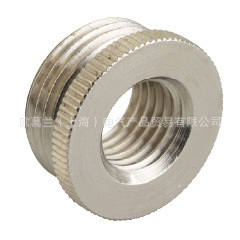 AGRO欧葛兰缩减/增扩接头