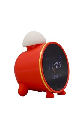 ??ng h? báo th?c tr? em th?ng minh ?i?u khi?n b?n