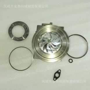 3773569 HE400VG 3773561 HE451V 3792586增压器机芯 2882111