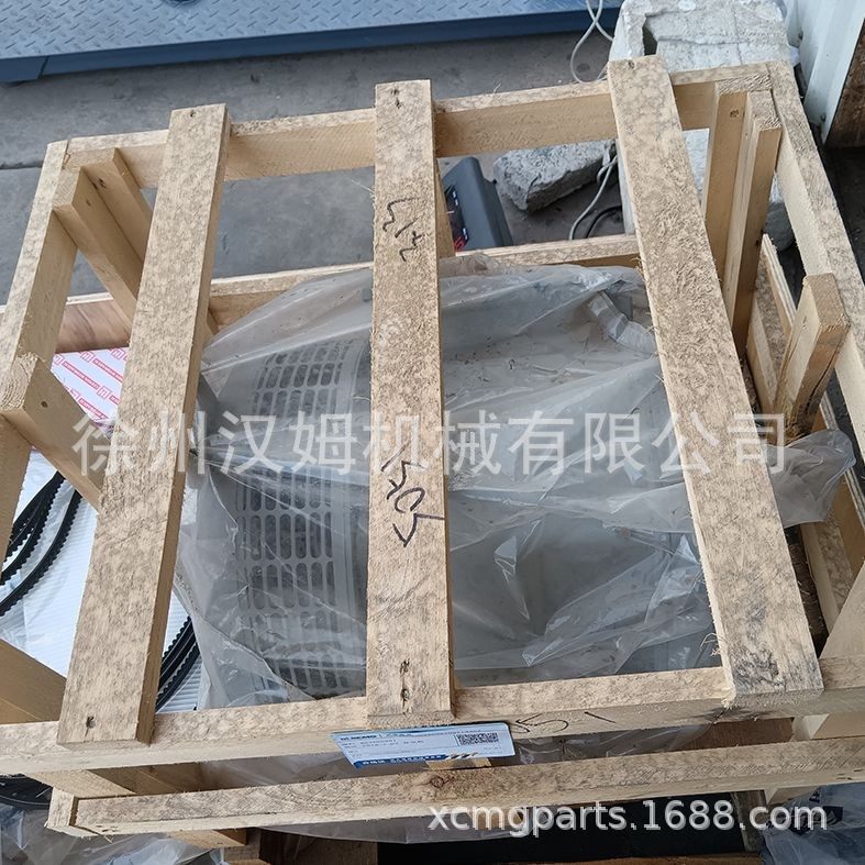 徐工原厂 徐工备件 徐工配件 803595051 FD1B-2-G3 发电机