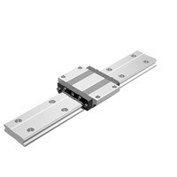 批发THK  轨道 HRW27CR2SS+520L