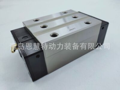 THK滚柱滚动导轨 SRG45SLC SRG55C