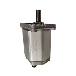 D5C D6C D8C 齿轮泵BAP1.5Q0D2C0E0 D11C uD4C D9C D12C0E0油