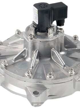 8392900.8171 DN80 3寸淹没式N电磁脉冲阀 3寸淹没阀