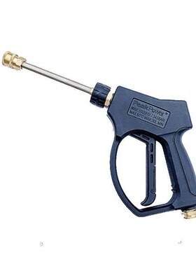 洁普斯Ta20/30/T50/65/F2/8高压清洗机高压管洗车机出水管枪头管