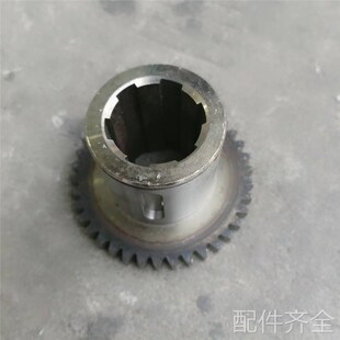 机床配件兰州机床厂CW6163D/CW6180D车E床2059 2060 2061三联组合