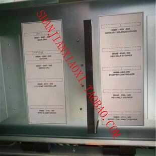 4304 4032 4166 4214 714.7294 0x8888 08888