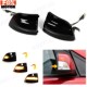 Lights Dynamic Signal Turn SideK Light Wing Lamps Led Mirror