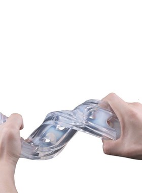 Car Styling Autobuffer Accessories For Shock AbsoTrber Sprin