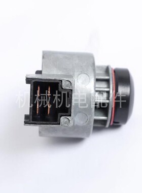 久保田J310 J106 J1w08 柴油发电机配件 电门锁 起动开关