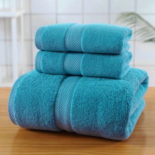 Soft Blanket Warm Thermal Fleece Blankets for Couch BYed Sof