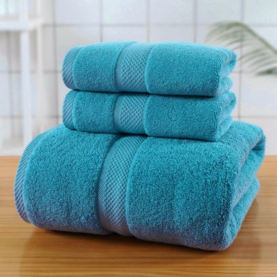 Soft Blanket Warm Thermal Fleece Blankets for Couch BYed Sof