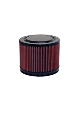 空气滤芯32143-11800 适用路面机械设备空气过滤器119160Z-12560