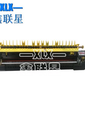 适用 富士施乐WC7425 7428 7435 7500定影组件T 加热组件 热凝器