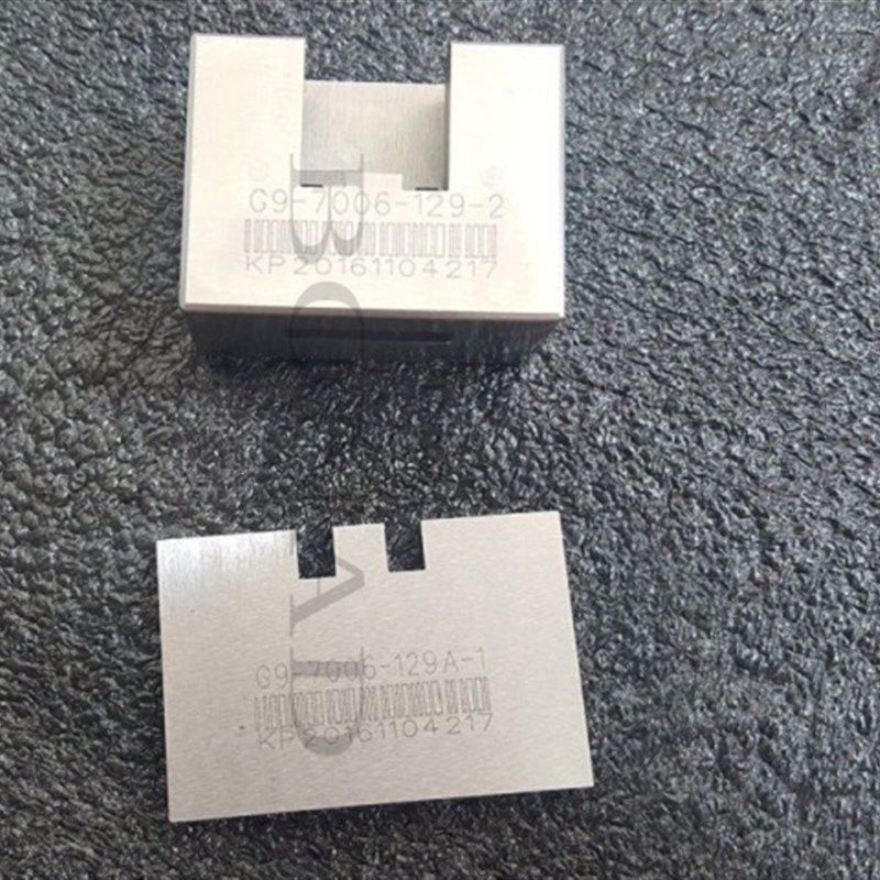 E27/B22/E14/E26/Eu40/G9/厂家灯头量规通止规全套/R7S接触性能规