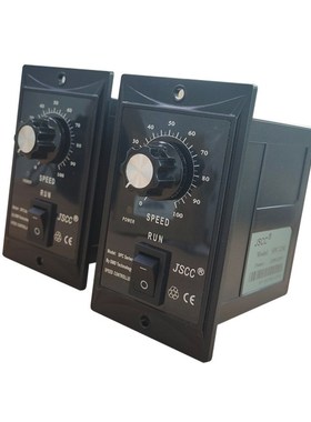 JSCC精研调速器SPC200E/pSPC120E/SPC90E/60E/SPC40E/25/SPC15/06