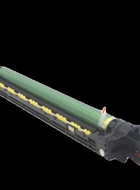 柯美C258套鼓 C308 C358 uC458鼓 C558 C658 硒鼓 美能达DR313套