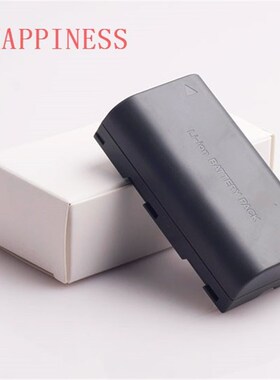 s82 S82T 9600 battery GPuS the host battery is 2500mAh look