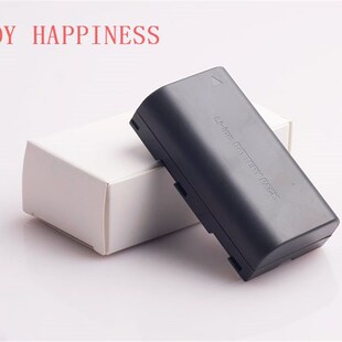 s82 S82T 9600 battery GPuS the host battery is 2500mAh look