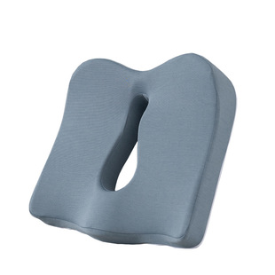 骶骨尾骨c骨折专用尾椎骨尾巴痛z坐垫减压防保护骨裂疼护受伤摔伤