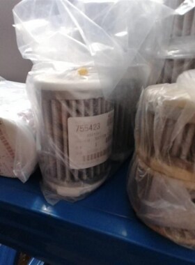 742624 740600日立贝贝配件748046 755728 755732 740601 Z755715