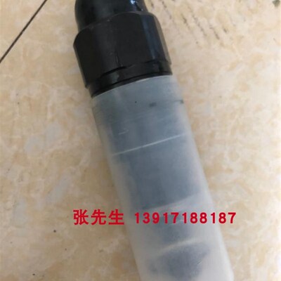 DBDS30K1gX/100 R900424284力士乐插装阀DBDS30K1C/100德国产配件