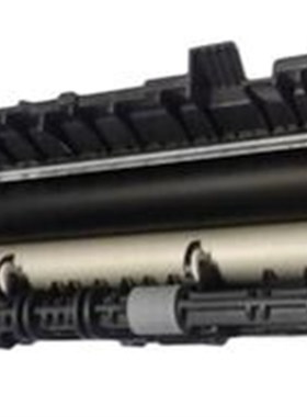 奔图 Mb6500NW定影套组 奔图6506 6505 M6550 6200 P2500W 加热器