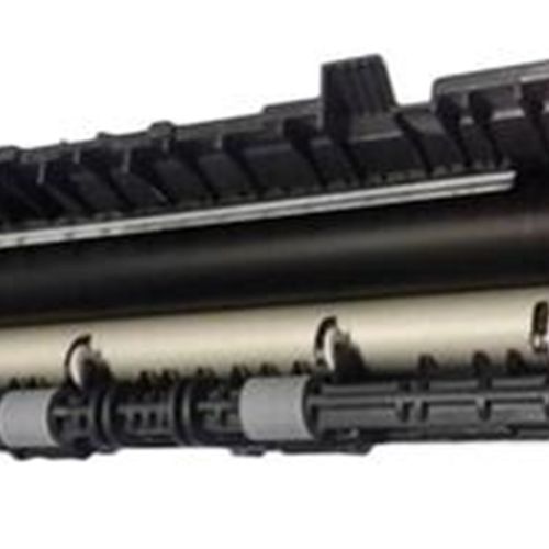 奔图 Mb6500NW定影套组 奔图6506 6505 M6550 6200 P2500W 加热器