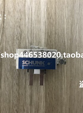 RH 901 K-ST10 0360164N 360164气缸气爪