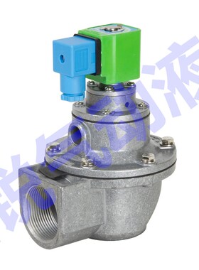 电磁脉冲阀b GSCG353A050 G353A048 2寸 C113685膜片