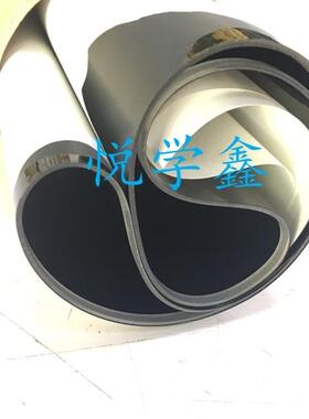 柯美 彩 柯f尼卡美能达 BHC220 280高品质 转印带 转印膜 转印皮