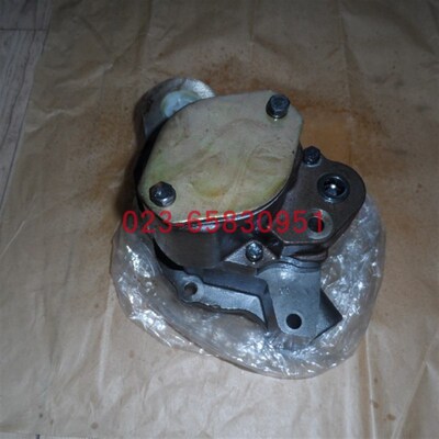 适配Cummins康明斯柴油发动机机油泵nAR10172 AR10O172RX oil pum