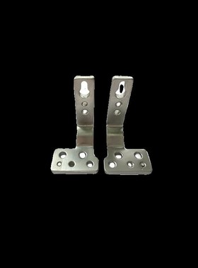 重机电脑花样机210EN 1510压框架 七字铁Z电脑车配件