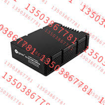 WCHA30o0-220S24-M,基础建材,安全网,淘宝优惠券,粉丝福利购,淘宝优惠卷