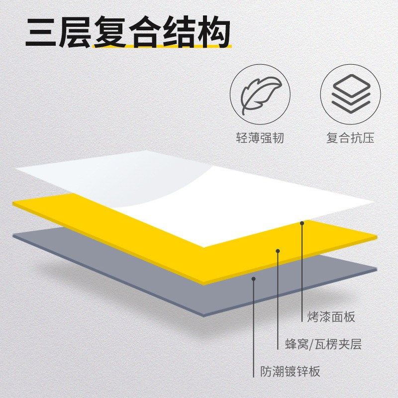 挂式白板业绩榜墙贴新品q磁挂式可擦管理看板通知公告内容可以印