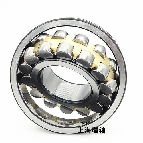 FAG轴承23120 23122 23124 23D126 23128 23130 23132K