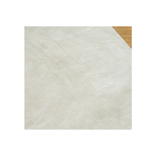 进口米白色杜邦纸布料杜邦™特卫强装修材料背景隔断软膜灯箱装饰