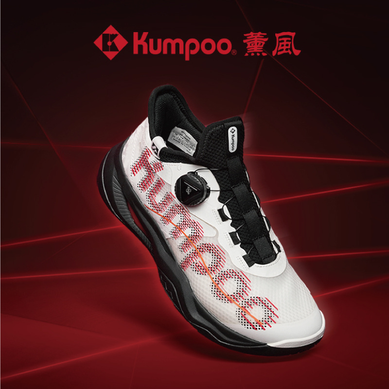  KH-826 ׺ 36 ޹KUMPOOPROëЬ˶Ь͸ŮЬѬKH-G826S438Ԫ